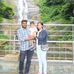 Aaron Rabinson - Facebook