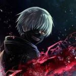 Aaron Rabinson - @aaronrabinson - Instagram