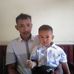 Rabin Aron Aron - Facebook