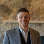 RabinsRealEstate - @aaronrabins - Instagram
