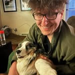 Aaron  Rabinowitz - @lurker_account - Instagram