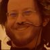 Aaron Rabinowitz - Facebook