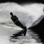 Aaron Rabinowitz - @rabs_9 - Instagram