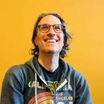 Aaron Rabinowitz - @anotheraaronrabinowitz - Instagram