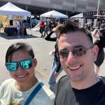 Aaron Rabinowitz - @perugis85 - Instagram