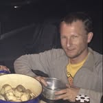 Aaron Rabinowitz - @rabinowitz.aaron - Instagram