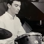 Aaron Rabinowitz - Facebook