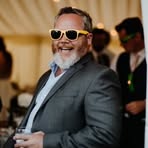 Aaron Rabinowitz - Facebook