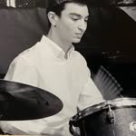 Aaron Rabinowitz - @aaron_rabinowitz - Instagram