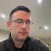 Aaron Rabinowitz - @rugis85 - TikTok