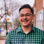 Aaron Rabon - @aaronmrabon - Instagram