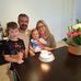 Aaron Rabone - Facebook