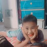 Aaron Rabonza - @aaronrabonza - Instagram