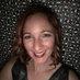aaron_raborn - @aaron_raborn - TikTok