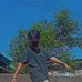 Aaron Rybon - Facebook