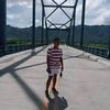 aaronrabbon - @aaronrabbon - TikTok