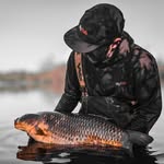 Aaron - @aaron_racey - Instagram