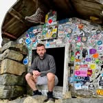 Aaron - @aaronracey - Instagram