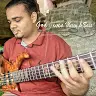 Aaron Narace - @aaronnarace - TikTok