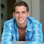 Aaron Race - @aaron_race33 - Instagram