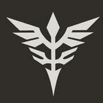 Aaron Race - @eternalmayhem - Instagram