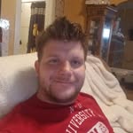Aaron Race - @aaron.race.39 - Instagram