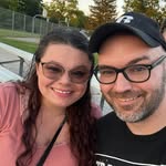 Aaron Racer - @aaronracer27 - Instagram
