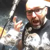 Aaron Racer - @aaronracer - TikTok