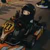 aaron_races - @aaron_races - TikTok