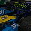 Aaron races - @aaron.races - TikTok