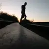 Eric Kennana - @aaronrace386 - TikTok