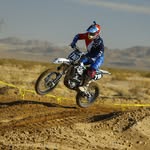 Need A Smile - @aaron_racefam - Instagram