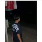 Rys Aaron - Facebook