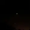 Aaron arracer - @aaron.arracer - TikTok