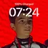 Aaron_da_Racer - @aaron_da_racer - TikTok
