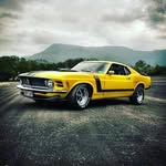 Aaron enger - @aaron_racer49 - Instagram