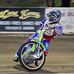 Aaron Fox - Speedway Racer - Facebook