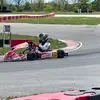 Aaron Kucherenko - @kartraceraaron - TikTok