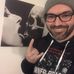 Aaron Racer - Facebook