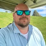Aaron Racer - @wvumaniac30 - Instagram