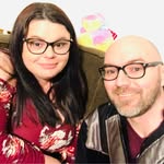 Aaron Racer - @aaronracer27 - Instagram