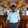 AARON-RACER-R.R - @santhilatha5 - TikTok
