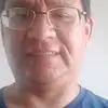aaronfootracer217 - @aaronfootracer217 - TikTok