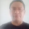 aaronfootracer696 - @aaronfootracer696 - TikTok