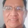 aaronfootracer - @aaronfootracer - TikTok