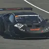 iRacerAaron - @iraceraaron - TikTok