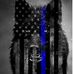 Aaron Rachall - Facebook