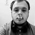 Aaron Rachels - Facebook