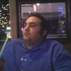 aaronrachall1 - @aaronrachall1 - TikTok