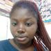 Rachael Aaron - Facebook